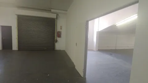 Commercial-Office-Space-To-Let-and- For-Sale-in- Wynberg (22)